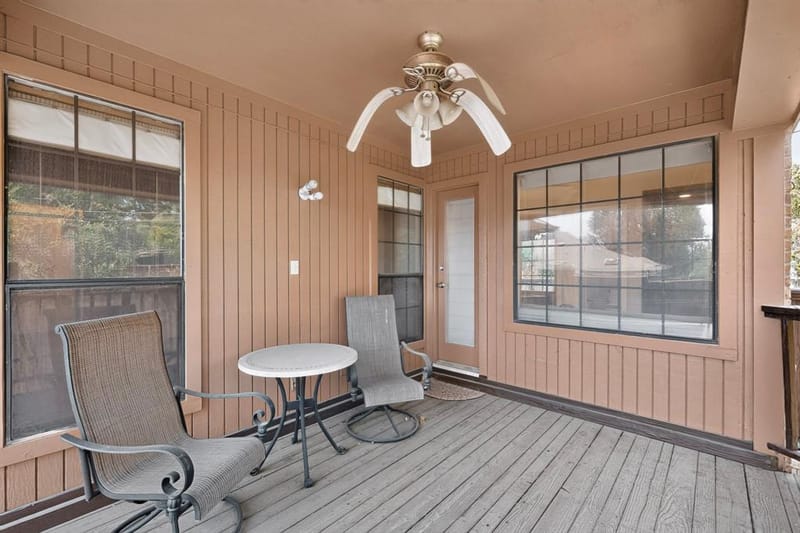 1216 Olde Towne Drive, Irving TX 75061 - Photo 21