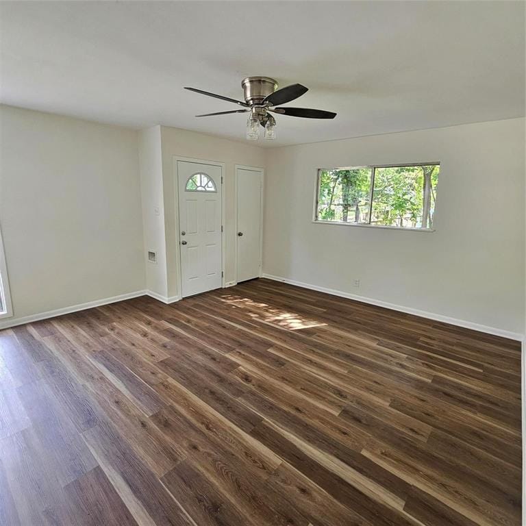 520 Faulkner Lane, Waco TX 76704 - Photo 2