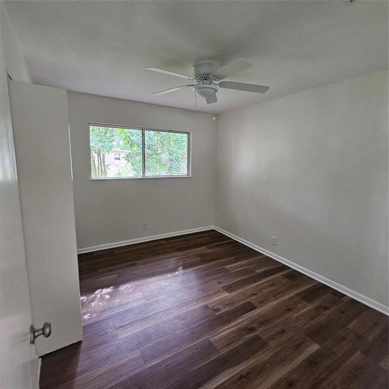 520 Faulkner Lane, Waco TX 76704 - Photo 6