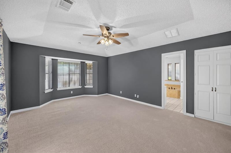 6501 Oakview Drive, Flower Mound TX 75022 - Photo 23