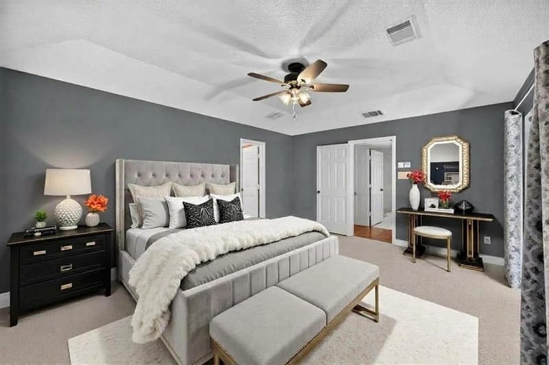 6501 Oakview Drive, Flower Mound TX 75022 - Photo 22