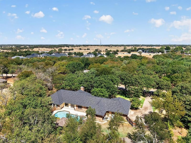 6501 Oakview Drive, Flower Mound TX 75022 - Photo 36