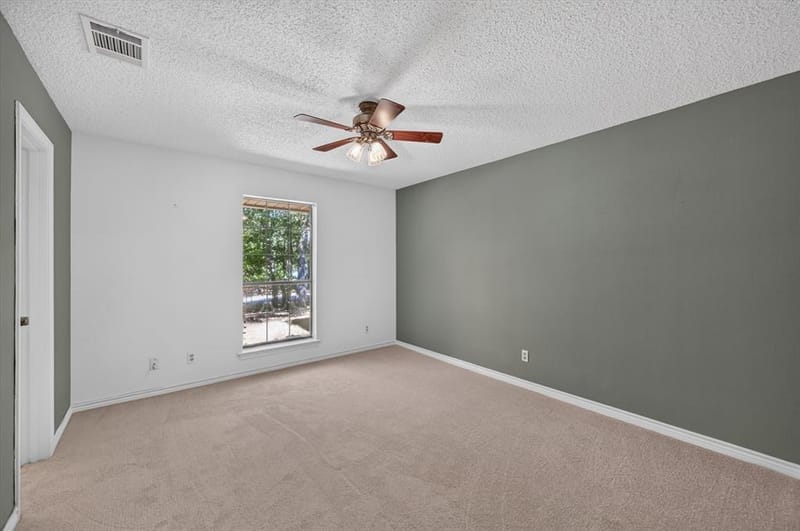 6501 Oakview Drive, Flower Mound TX 75022 - Photo 28