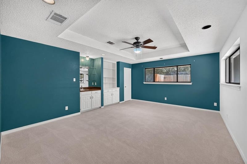 6501 Oakview Drive, Flower Mound TX 75022 - Photo 20