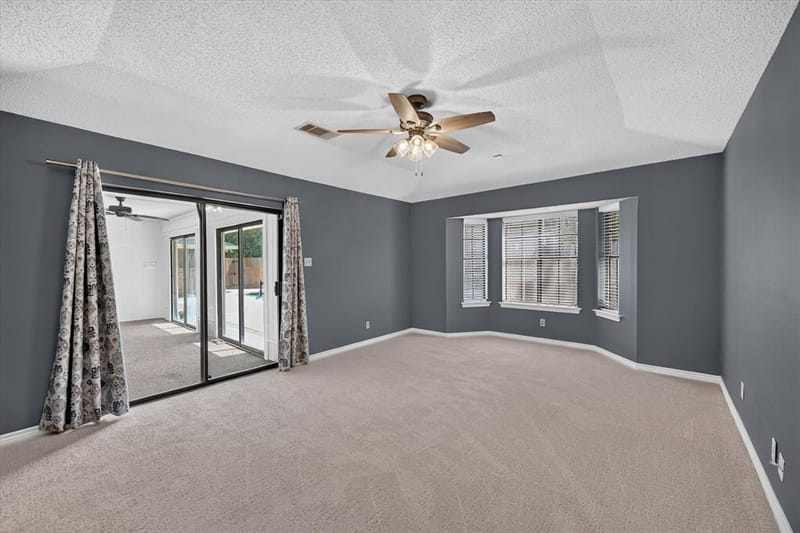 6501 Oakview Drive, Flower Mound TX 75022 - Photo 24
