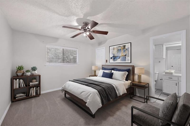 6501 Oakview Drive, Flower Mound TX 75022 - Photo 30