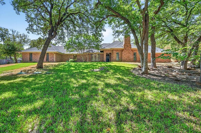 6501 Oakview Drive, Flower Mound TX 75022 - Photo 38