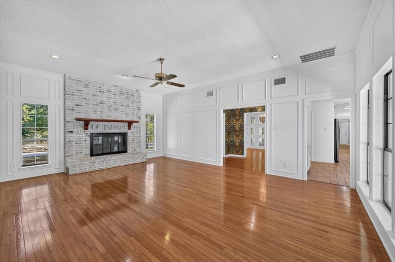 6501 Oakview Drive, Flower Mound TX 75022 - Photo 10