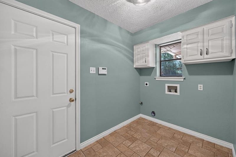 6501 Oakview Drive, Flower Mound TX 75022 - Photo 33