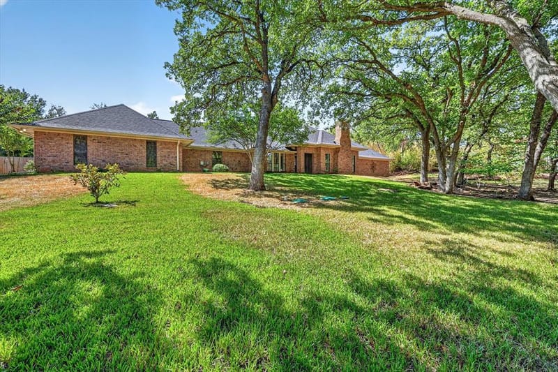 6501 Oakview Drive, Flower Mound TX 75022 - Photo 37