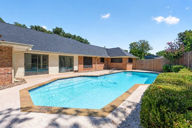 6501 Oakview Drive, Flower Mound TX 75022 - Photo 35