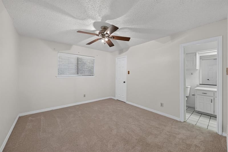 6501 Oakview Drive, Flower Mound TX 75022 - Photo 31