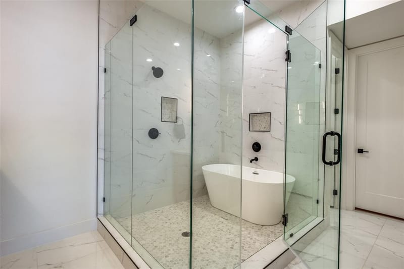 4208 Live Oak Street # 206, Dallas TX 75204 - Photo 23