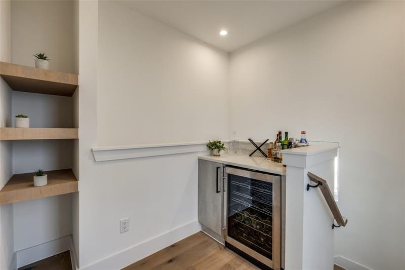 4208 Live Oak Street # 206, Dallas TX 75204 - Photo 16