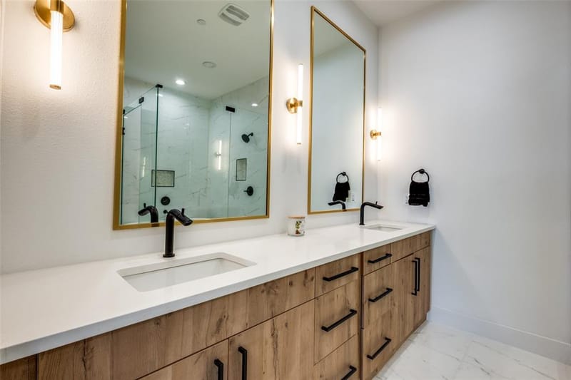 4208 Live Oak Street # 206, Dallas TX 75204 - Photo 22