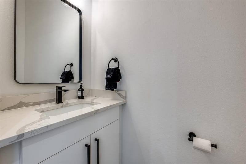 4208 Live Oak Street # 206, Dallas TX 75204 - Photo 14