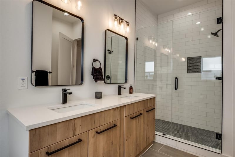 4208 Live Oak Street # 206, Dallas TX 75204 - Photo 19