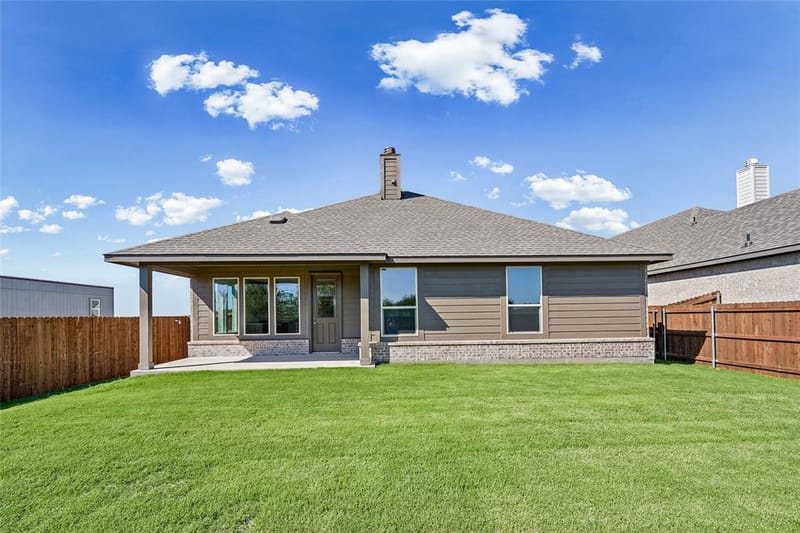 802 Juneau Street, Gainesville TX 76240 - Photo 27