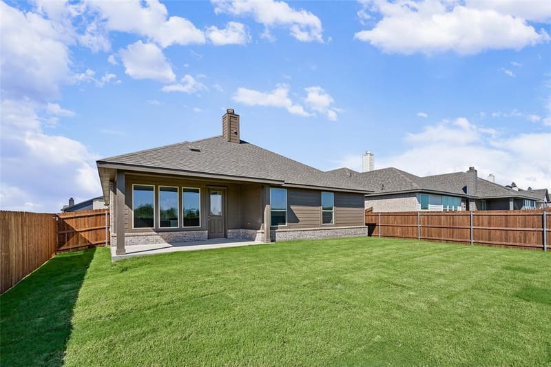 802 Juneau Street, Gainesville TX 76240 - Photo 26