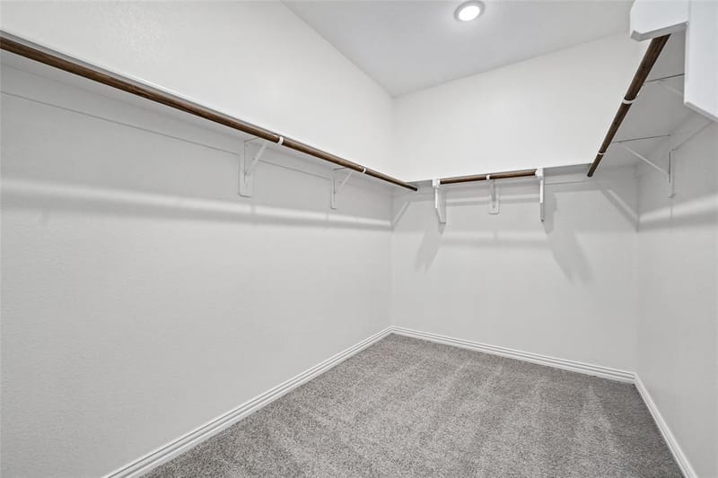802 Juneau Street, Gainesville TX 76240 - Photo 24