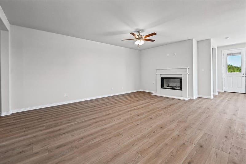 802 Juneau Street, Gainesville TX 76240 - Photo 10
