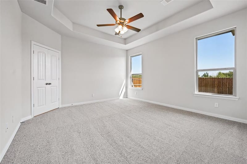 802 Juneau Street, Gainesville TX 76240 - Photo 18