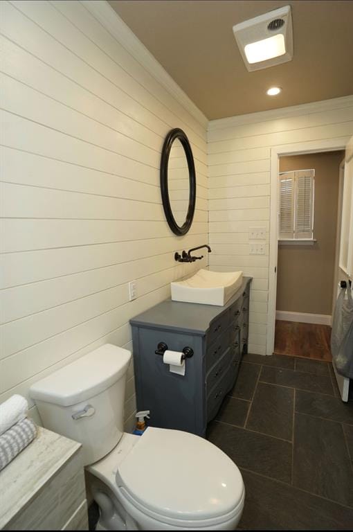 6133 Horton Avenue, Shreveport LA 71105 - Photo 23