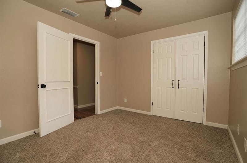 6133 Horton Avenue, Shreveport LA 71105 - Photo 27