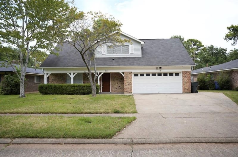 6133 Horton Avenue, Shreveport LA 71105 - Photo 2