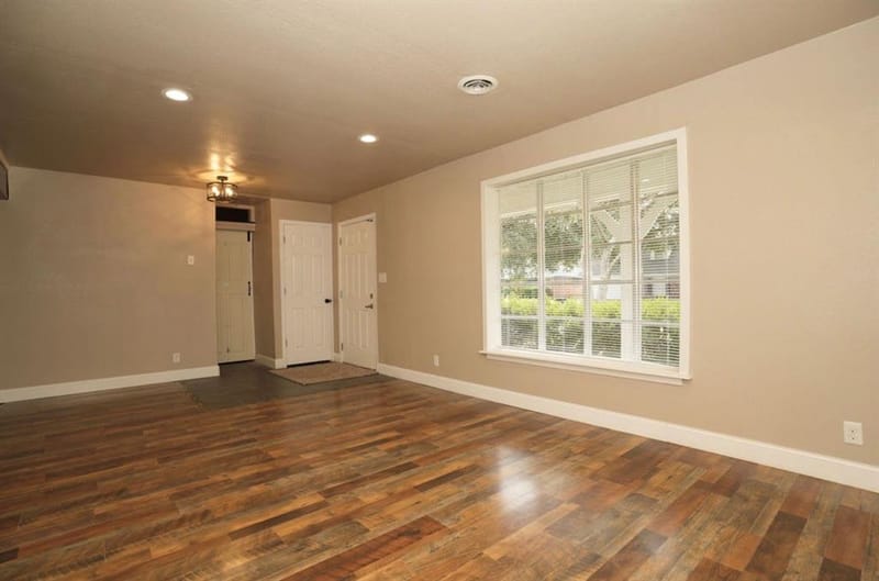 6133 Horton Avenue, Shreveport LA 71105 - Photo 6
