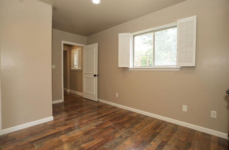 6133 Horton Avenue, Shreveport LA 71105 - Photo 16