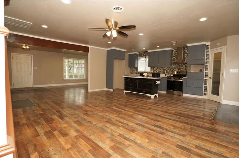 6133 Horton Avenue, Shreveport LA 71105 - Photo 12