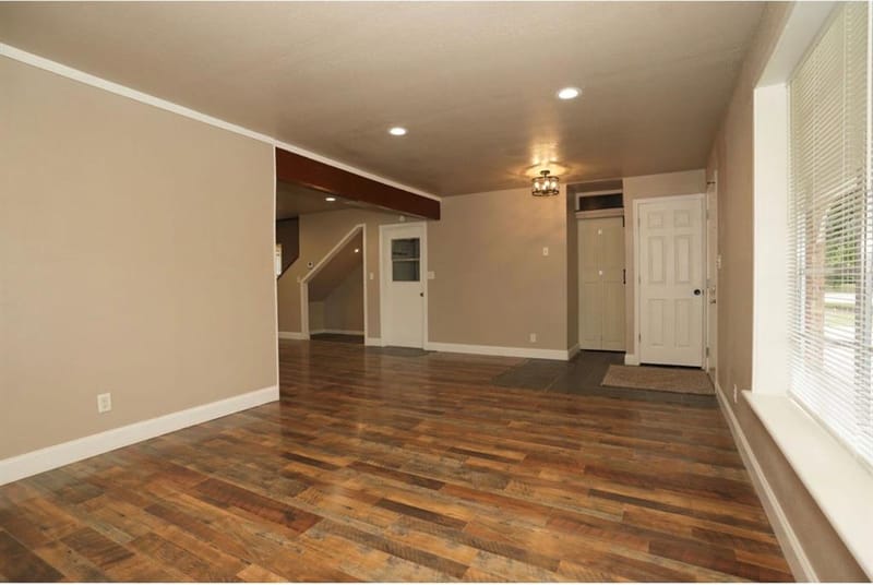 6133 Horton Avenue, Shreveport LA 71105 - Photo 7