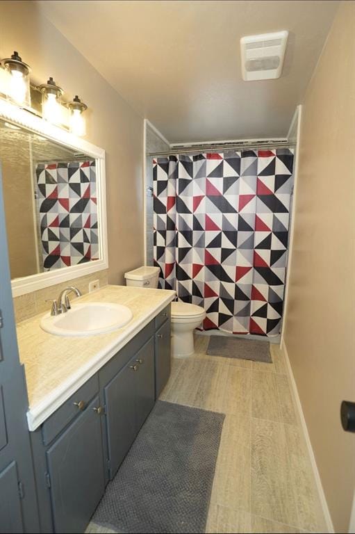 6133 Horton Avenue, Shreveport LA 71105 - Photo 32