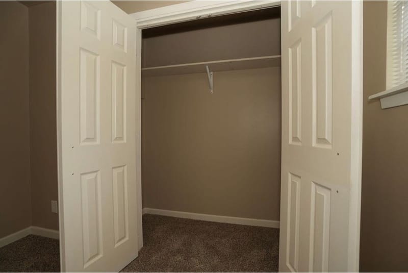 6133 Horton Avenue, Shreveport LA 71105 - Photo 28