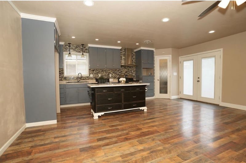 6133 Horton Avenue, Shreveport LA 71105 - Photo 9