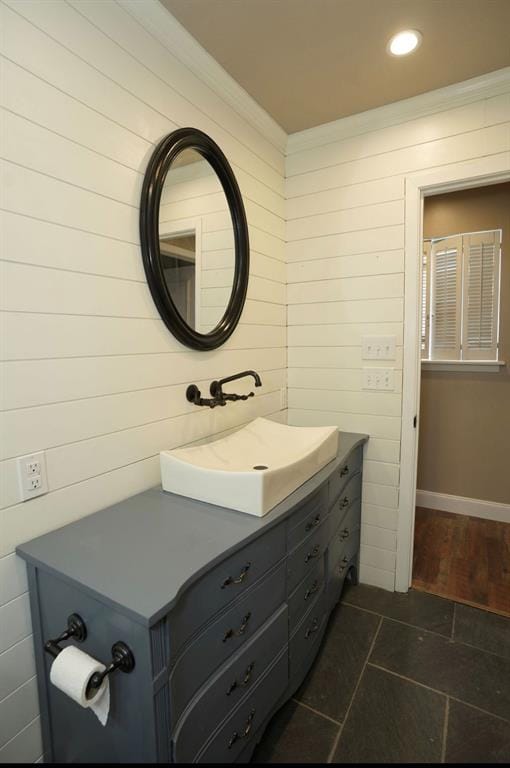 6133 Horton Avenue, Shreveport LA 71105 - Photo 24