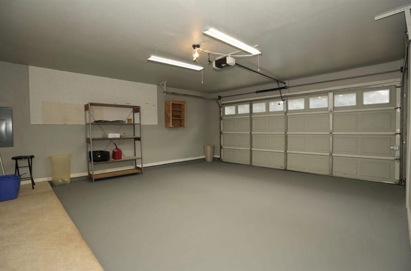 6133 Horton Avenue, Shreveport LA 71105 - Photo 30
