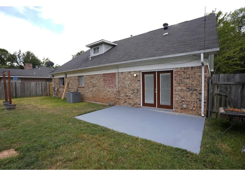 6133 Horton Avenue, Shreveport LA 71105 - Photo 34
