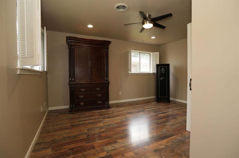 6133 Horton Avenue, Shreveport LA 71105 - Photo 15