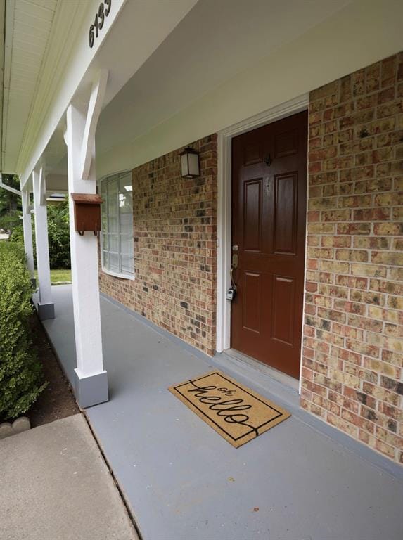 6133 Horton Avenue, Shreveport LA 71105 - Photo 35