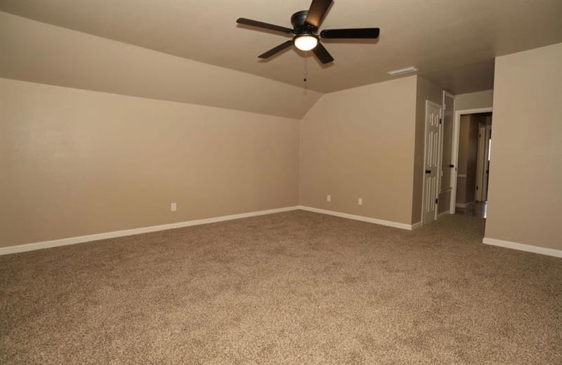 6133 Horton Avenue, Shreveport LA 71105 - Photo 31