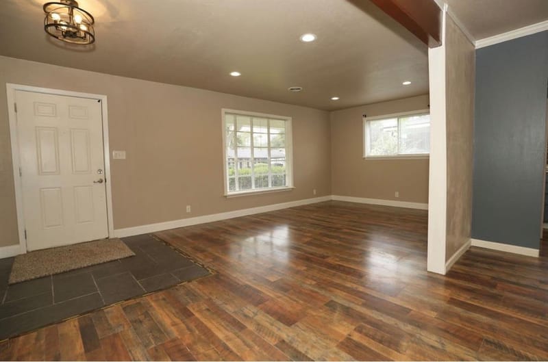 6133 Horton Avenue, Shreveport LA 71105 - Photo 8