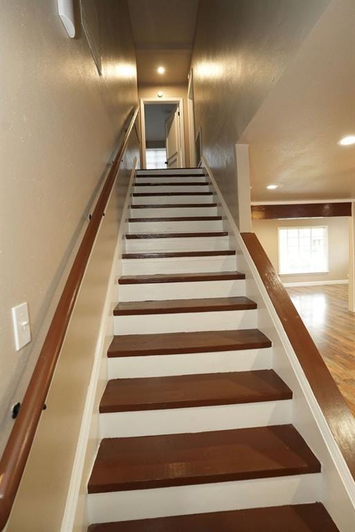 6133 Horton Avenue, Shreveport LA 71105 - Photo 25