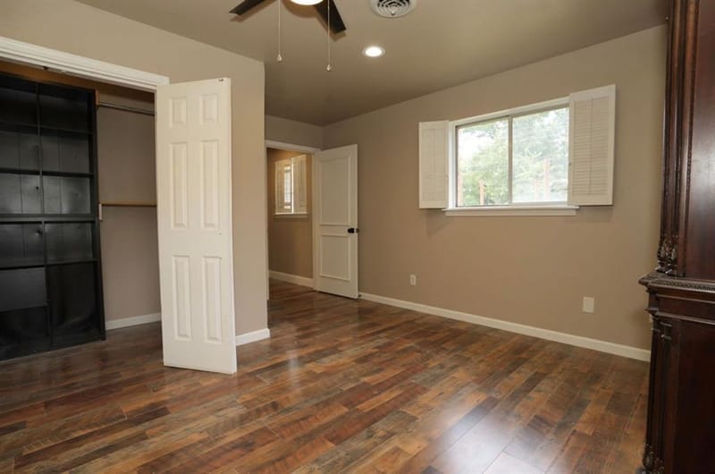 6133 Horton Avenue, Shreveport LA 71105 - Photo 21
