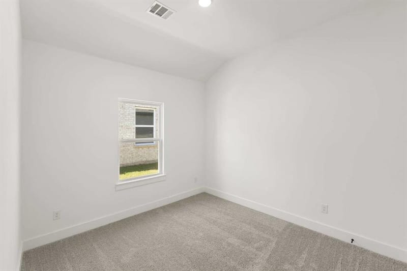 3044 Sweet Birch Lane, Van Alstyne TX 75495 - Photo 27
