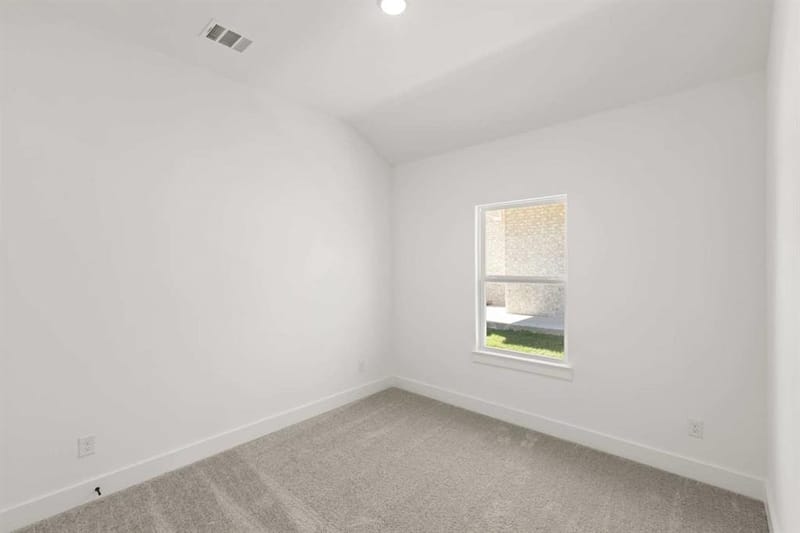 3044 Sweet Birch Lane, Van Alstyne TX 75495 - Photo 22