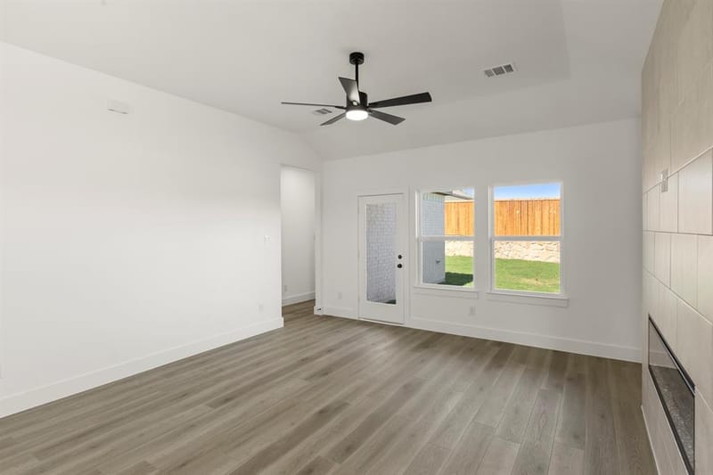 3044 Sweet Birch Lane, Van Alstyne TX 75495 - Photo 28