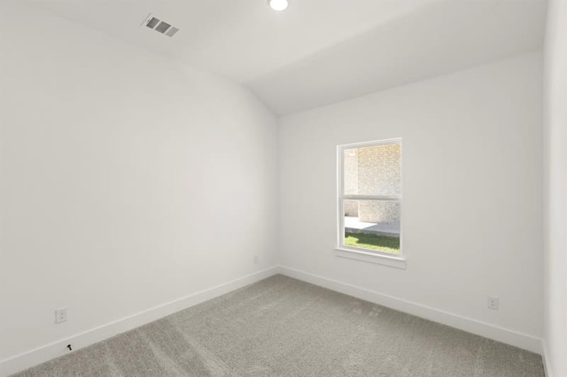 3044 Sweet Birch Lane, Van Alstyne TX 75495 - Photo 20