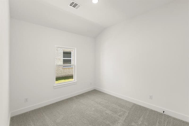 3044 Sweet Birch Lane, Van Alstyne TX 75495 - Photo 24